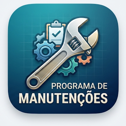 Logo Matias Fuchs Engenharia